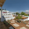 Отель Villa Elia, фото 10