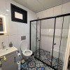 Отель Hidden Garden Bungalow, фото 4