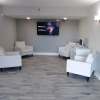 Отель Econo Lodge Orlando Airport, фото 9