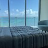 Отель Peninsula Cancun Beachfront, фото 8