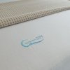 Отель Comfort Suites, фото 22