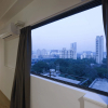 Отель OYO Townhouse 021 Bombay Exhibition Centre, фото 4