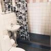 Отель Virtuse hostel, фото 7