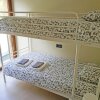 Отель Apartamentos Llorts Ordino 3000, фото 39