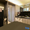 Отель ST Signature Jalan Besar, SHORT OVERNIGHT, 13 hours: 6PM-7AM, фото 33