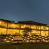 Отель Aurika Coorg - Luxury by Lemon Tree Hotels, фото 1