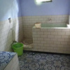 Отель Slamet Homestay, фото 7