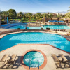 Отель Marriott Shadow Ridge I The Villages, фото 9