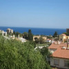 Отель Lovely, Sunny, Secure, Panoramic Seaview Apart With Wifi, фото 16