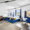 Отель Kunda House JQ- Apt 5, фото 3