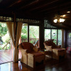 Отель Green Coconut Village C3, фото 6