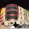 Отель Tooq Suites, фото 1