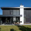 Отель Modern Holiday Home in a Quiet Location, фото 20