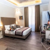 Отель Rhea Silvia Luxury Rooms, фото 5