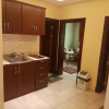 Отель Al Narjis Suites - Abha, фото 23