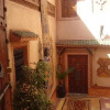 Отель Kasbah Assafar - Hostel, фото 1