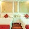 Отель Duc Anh Hotel by OYO Rooms, фото 12