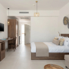 Отель Nama Retreat Suites, фото 10