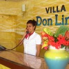Отель Villa Don Lino, фото 16
