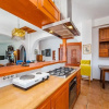 Отель Rosepepper Villa, фото 28