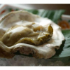Отель Mifunetei an Inn That Serves Conger Eel Cuisine, фото 3