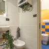 Отель notaMi -  Borsieri 29, фото 16