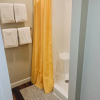 Отель The Iris Garden Downtown Cottages and Suites, фото 17