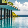 Отель Xcaret Mexico - All Parks / All Fun Inclusive, фото 21