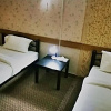 Отель T Y Guest House - Hostel, фото 15