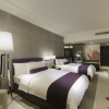 Отель Gateway Hotel, фото 3