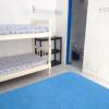 Отель Apartamentos Águia Azul Flat Andar Superior, фото 13