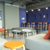 Отель Location in Myeongdong Studio, фото 10