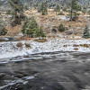 Отель Cozy Condo on Fall River - 1 Mile to Rmnp Gate!, фото 24