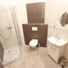 Отель Apartmanovy Dum Centrum, фото 7