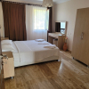 Отель Oasis Apart Hotel, фото 17