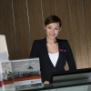 Отель Crowne Plaza Huangshan Taiping Lake, фото 27