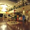 Отель Zhengfang Hotel, фото 2