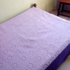 Отель Wanjambi Lodge, фото 4