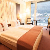 Отель Holiday Inn Salzburg City, an IHG Hotel, фото 38