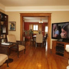 Отель B&B Au Virage, фото 25