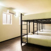 Отель Colorbox Beds and Rooms, фото 13