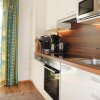Отель Awesome Apartment in Flachau With 2 Bedrooms and Wifi, фото 5