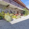 Отель Countryside House Leila, фото 21