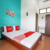 Отель OYO 94172 Mata Air Guest House Madiun, фото 4