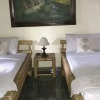Отель Kacu guest house, фото 2