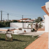 Отель Casa dos Junqueiros - Countryside Guest House, фото 14