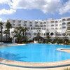 Отель Sentido Aziza Beach Golf & Spa - Adult Only, фото 13