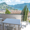 Отель Belgolfo Apartment, фото 5