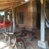 Отель Casa Mahanaim Barichara, фото 10
