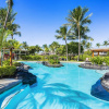 Отель Mauna Lani Golf Villas #q22, фото 13